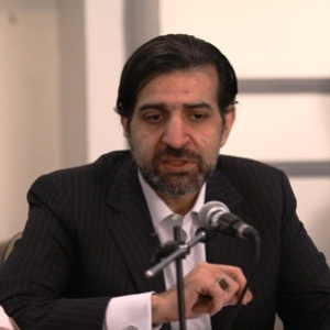 مطالبات انسانی و بیداری اسلامی