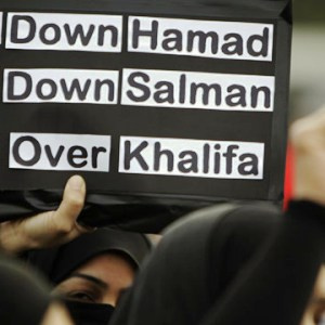 وقتی خون ریخته شد دیگر امتیاز دادن فایده ندارد