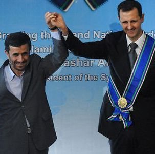 مجله هفته/ نگاه خریدارانه به مطبوعات