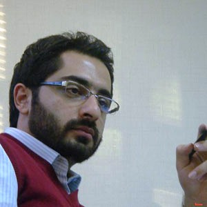 ترکیهای که یک شبه ره صد ساله رفت