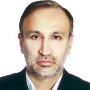 جنگ در خاورمیانه بهانهای برای جذب سرمایه اعراب