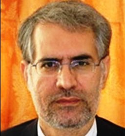 همگرایی ملت ها، ثمره بهارهای عربی