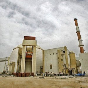چرا ایران به پیمان ایمنی هسته‌ای نمی پیوندد؟