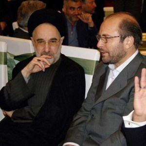 مجله هفته/ چند خبر انتخاباتی کاملا جهتدار