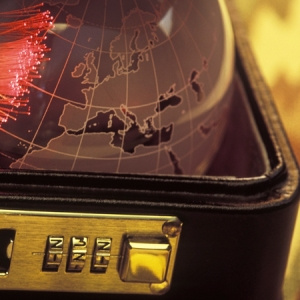 حکایت اینترنت ایران و اینترنتدان امریکایی