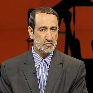 تازهترین دلیل نفت مجانی برای هند