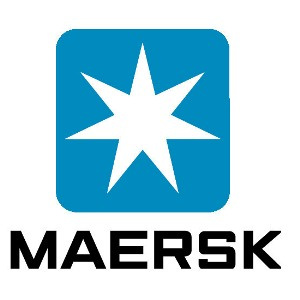 پیامد تحریم کشتیرانی جدی است