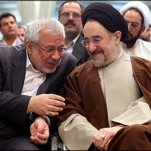اصلاحطلبان به انتخابات چگونه نگاه می کنند؟
