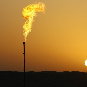 خط لوله گاز اسلامی به کمک دیپلماسی ایران می‌آید 