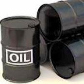 هند در ورای ایران نفت را جستجو می‌کند