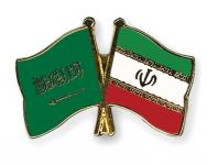 تعارض ایران و عربستان درد تولد خاورمیانه جدید است