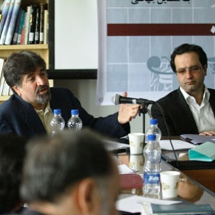 بیداری اسلامی، مطالبات انسانی