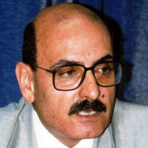 ایران هر جا لازم بداند با امریکا مذاکره میکند