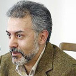 اتحادیه اروپا از گردنه بحران مالی یونان میگذرد