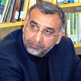 جریان افراط؛ تعیین کننده بازی در افغانستان