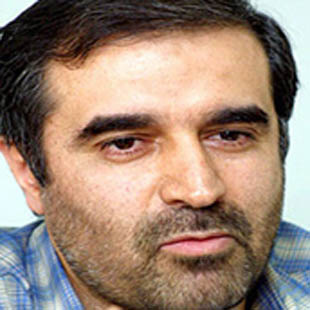 ایران از تحریمهای مسافرتی میگریزد