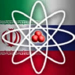 خط قرمز غنیسازی در مقابل رویکرد گام به گام