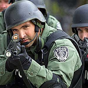 انقلابهای عربی و خشم روسیه از ناتوانی در فروش اسلحه
