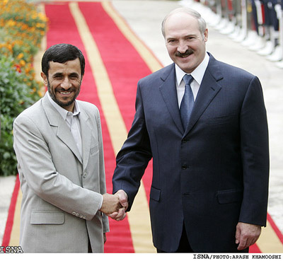 روابطی پر هیاهو و بی ثمر