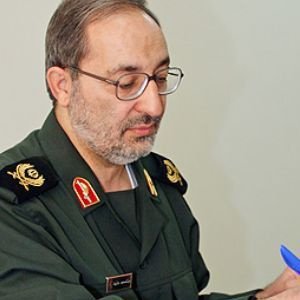 مجله هفته/ اوباش لندن را دولت بریتانیا سازماندهی کرده بود