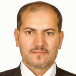 اسد برود، سلفیها قدرت را قبضه میکنند