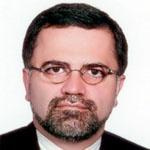 طعم میوه بهار عربی در لیبی