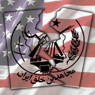 تروریست، تروریست است خانم وزیر
