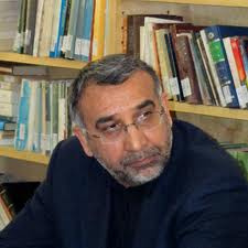 اظهارات ربانی؛ فصل جدیدی در نفی افراط گرایی