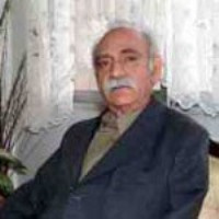 رقابت ها و رفاقت های ایران و پاکستان
