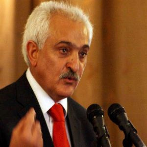جنبههایی از نحوه حضور امریکا در افغانستان مشخص شد