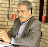هوشمندی اردوغان در سفر به مصر