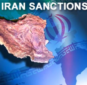 تحریمهای جدید علیه ایران وضع کنید