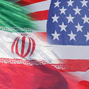 خط ارتباط ویژه مستقیم با ایران 