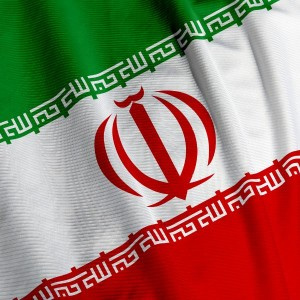 بالاخره امریکا قدرت ایران را به رسمیت شناخت