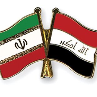 عراق دیپلماسی آب را کلید میزند
