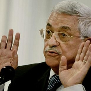 فلسطین و اخلاقی که غرب ادعا میکند