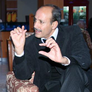 امریکا پاکستان را رها نمیکند