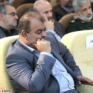 مجله هفته/ ضربالعجلهای ضد تحریمی در وزارت نفت