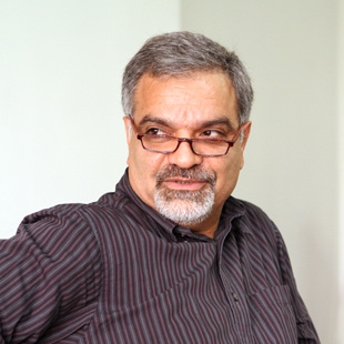 درسهایی از سقوط بغداد و فتح طرابلس