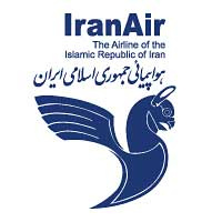 کار ایران ایر مشکلتر شد