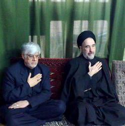 مجله هفته/ میزان و معیار اصلاحطلبی