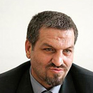 امریکا در برخورد با ایران سردرگم است