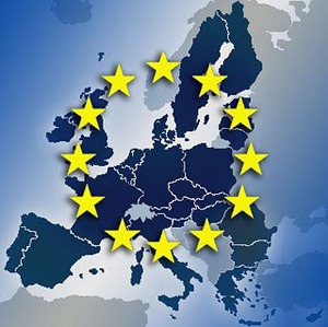 بحران یورو: ریشه‌ها و سیاست‌ها