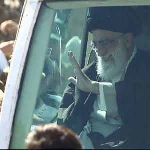 درباره اهمیت سفر رهبر انقلاب به کرمانشاه و پاوه