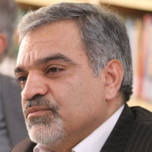 قصه ترور سفیر سعودی پیش درآمد سناریویی بزرگتر
