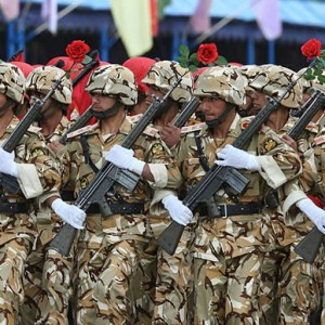 نقشه امریکا برای سپاه و حزب الله
