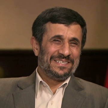 مجله هفته/ علاقمندم این فضای آزاد همچنان ادامه پیدا کند