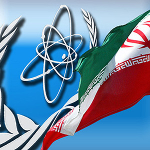 ایران برای توافق مذاکره‌ای آماده است