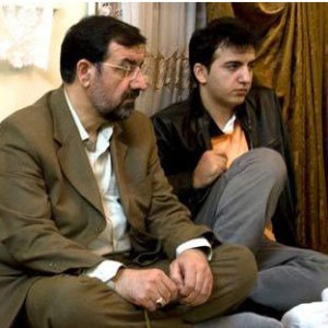 مجله هفته/ او سلامت روحی داشت و خراشهایی در بدن