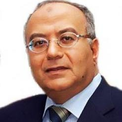 نسخه لیبی برای مصر هم پیچیده میشود؟